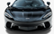 2023 McLaren GT Coupe