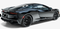2023 McLaren GT Coupe