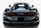 2023 McLaren GT Coupe