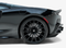 2023 McLaren GT Coupe