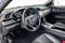 2020 Honda Civic EX-L