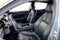 2020 Honda Civic EX-L