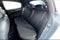 2020 Honda Civic EX-L
