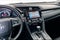 2020 Honda Civic EX-L