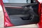 2019 Honda Civic Type R Touring