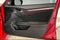 2019 Honda Civic Type R Touring