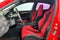 2019 Honda Civic Type R Touring