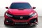 2019 Honda Civic Type R Touring