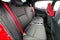 2019 Honda Civic Type R Touring