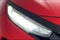 2019 Honda Civic Type R Touring