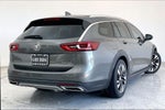 2018 Buick Regal TourX Essence