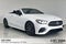 2023 Mercedes-Benz E-Class E 450