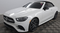 2023 Mercedes-Benz E-Class E 450