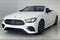 2023 Mercedes-Benz E-Class E 450