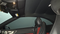 2023 Mercedes-Benz E-Class E 450