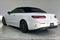 2023 Mercedes-Benz E-Class E 450