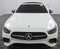 2023 Mercedes-Benz E-Class E 450