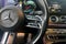 2023 Mercedes-Benz E-Class E 450