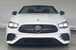 2023 Mercedes-Benz E-Class E 450