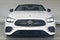 2023 Mercedes-Benz E-Class E 450