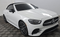 2023 Mercedes-Benz E-Class E 450