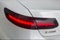 2023 Mercedes-Benz E-Class E 450