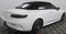 2023 Mercedes-Benz E-Class E 450