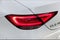 2023 Mercedes-Benz CLS CLS 450 4MATIC®