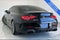 2023 Mercedes-Benz CLS CLS 53 AMG® 4MATIC®