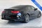 2023 Mercedes-Benz CLS CLS 53 AMG® 4MATIC®