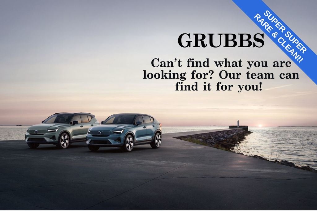 2023 Mercedes-Benz CLS CLS 53 AMG® 4MATIC®