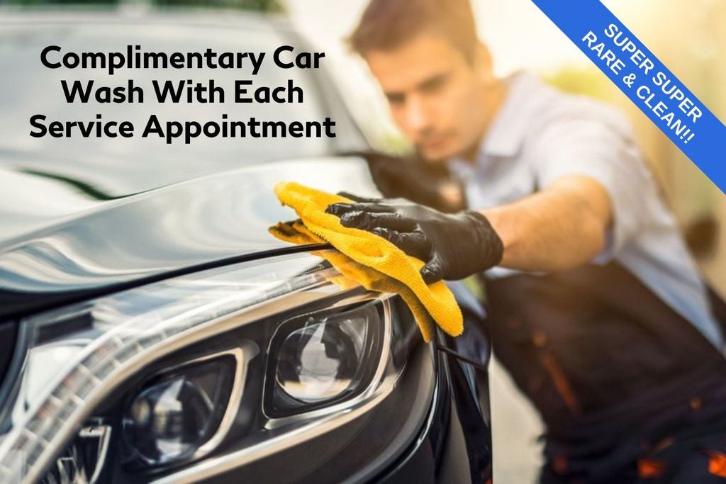 2023 Mercedes-Benz CLS CLS 53 AMG® 4MATIC®