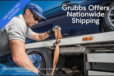 2021 Mercedes-Benz AMG® A 35 Base 4MATIC®