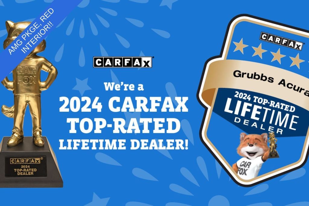 2021 Mercedes-Benz AMG® A 35 Base 4MATIC®