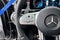 2021 Mercedes-Benz AMG® A 35 Base 4MATIC®