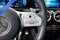 2021 Mercedes-Benz AMG® A 35 Base 4MATIC®