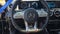 2021 Mercedes-Benz AMG® A 35 Base 4MATIC®
