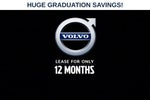 2024 Mercedes-Benz S-Class S 580 4MATIC®