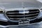 2024 Mercedes-Benz S-Class S 580 4MATIC®