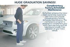 2024 Mercedes-Benz S-Class S 580 4MATIC®