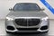 2022 Mercedes-Benz S-Class Maybach S 580 4MATIC®