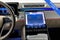 2022 Mercedes-Benz S-Class Maybach S 580 4MATIC®