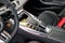 2022 Mercedes-Benz AMG® GT 53 Base 4MATIC®