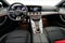 2022 Mercedes-Benz AMG® GT 53 Base 4MATIC®