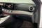 2022 Mercedes-Benz AMG® GT 53 Base 4MATIC®