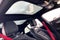 2022 Mercedes-Benz AMG® GT 53 Base 4MATIC®