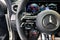 2022 Mercedes-Benz AMG® GT 53 Base 4MATIC®