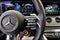 2022 Mercedes-Benz AMG® GT 53 Base 4MATIC®