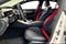 2022 Mercedes-Benz AMG® GT 53 Base 4MATIC®