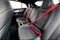2022 Mercedes-Benz AMG® GT 53 Base 4MATIC®